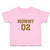 Toddler Clothes Mommy 02 Toddler Shirt Baby Clothes Cotton