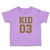 Toddler Clothes Kid 03 Toddler Shirt Baby Clothes Cotton