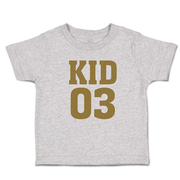 Toddler Clothes Kid 03 Toddler Shirt Baby Clothes Cotton