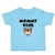 Toddler Clothes Mommy Bear Toddler Shirt Baby Clothes Cotton