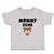 Toddler Clothes Mommy Bear Toddler Shirt Baby Clothes Cotton