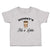 Toddler Clothes Mommy's Me A Latte Toddler Shirt Baby Clothes Cotton