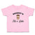 Toddler Clothes Mommy's Me A Latte Toddler Shirt Baby Clothes Cotton