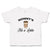 Toddler Clothes Mommy's Me A Latte Toddler Shirt Baby Clothes Cotton