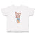 Cute Toddler Clothes Mom's Little Boy Toddler Shirt Baby Clothes Cotton