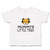 Cute Toddler Clothes Mummy's Little Tiger Toddler Shirt Baby Clothes Cotton