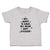 Toddler Clothes My Aunt Is like My Mom but Cooler Toddler Shirt Cotton