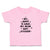 Toddler Clothes My Aunt Is like My Mom but Cooler Toddler Shirt Cotton
