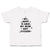 Toddler Clothes My Aunt Is like My Mom but Cooler Toddler Shirt Cotton