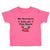 Toddler Girl Clothes My Mawmaw Loves Me This Much! Toddler Shirt Cotton