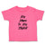 Toddler Girl Clothes My Mom Is My Stylist Toddler Shirt Baby Clothes Cotton