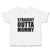 Straight Outta Mommy