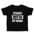Toddler Clothes Straight Outta Mama Toddler Shirt Baby Clothes Cotton