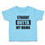 Toddler Clothes Straight Outta Mama Toddler Shirt Baby Clothes Cotton