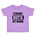 Toddler Clothes Straight Outta Mama Toddler Shirt Baby Clothes Cotton
