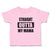 Toddler Clothes Straight Outta Mama Toddler Shirt Baby Clothes Cotton
