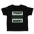 Toddler Clothes Straight Outta Mommy Toddler Shirt Baby Clothes Cotton