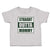 Toddler Clothes Straight Outta Mommy Toddler Shirt Baby Clothes Cotton