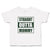 Toddler Clothes Straight Outta Mommy Toddler Shirt Baby Clothes Cotton