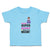 Toddler Clothes Who Needs Super Heroes When I Have Mom! Toddler Shirt Cotton