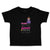 Toddler Clothes Who Needs Super Heroes When I Have Mom! Toddler Shirt Cotton