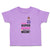 Toddler Clothes Who Needs Super Heroes When I Have Mom! Toddler Shirt Cotton