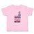 Toddler Clothes Who Needs Super Heroes When I Have Mom! Toddler Shirt Cotton