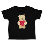 Toddler Clothes Hug Me Toddler Shirt Baby Clothes Cotton