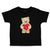 Toddler Clothes Hug Me Toddler Shirt Baby Clothes Cotton