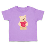 Toddler Clothes Hug Me Toddler Shirt Baby Clothes Cotton