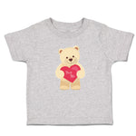 Toddler Clothes Hug Me Toddler Shirt Baby Clothes Cotton