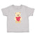 Toddler Clothes Hug Me Toddler Shirt Baby Clothes Cotton