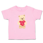 Toddler Clothes Hug Me Toddler Shirt Baby Clothes Cotton