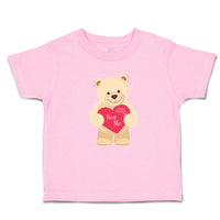 Toddler Clothes Hug Me Toddler Shirt Baby Clothes Cotton