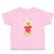Toddler Clothes Hug Me Toddler Shirt Baby Clothes Cotton