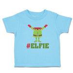 Toddler Clothes # Elfie Toddler Shirt Baby Clothes Cotton