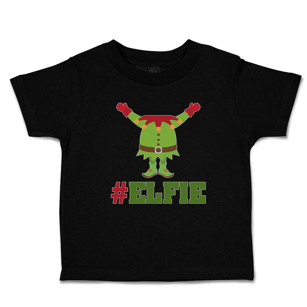 Toddler Clothes # Elfie Toddler Shirt Baby Clothes Cotton