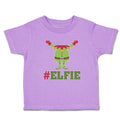 Toddler Clothes # Elfie Toddler Shirt Baby Clothes Cotton