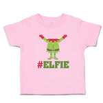 Toddler Clothes # Elfie Toddler Shirt Baby Clothes Cotton