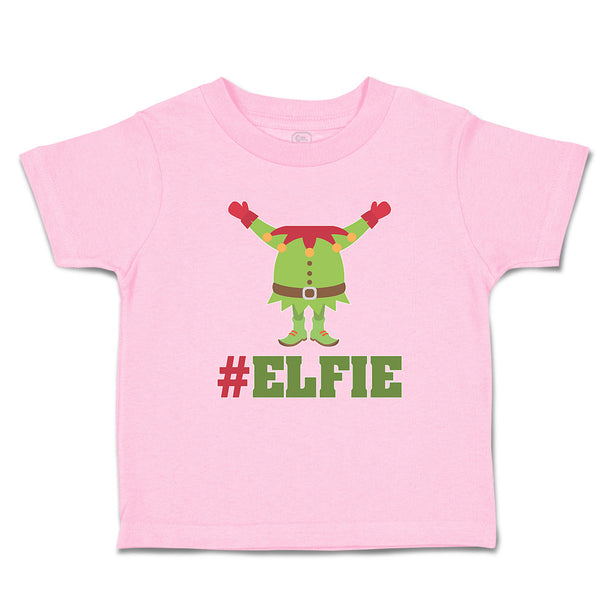 Toddler Clothes # Elfie Toddler Shirt Baby Clothes Cotton