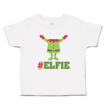 Toddler Clothes # Elfie Toddler Shirt Baby Clothes Cotton