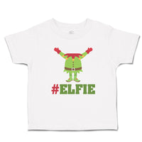 Toddler Clothes # Elfie Toddler Shirt Baby Clothes Cotton