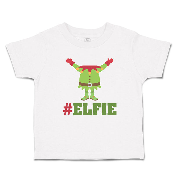 Toddler Clothes # Elfie Toddler Shirt Baby Clothes Cotton