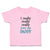 Toddler Clothes I Really Really Really Love My Daddy Toddler Shirt Cotton