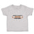 Toddler Clothes Mommy & Daddy's Hunting Partner Toddler Shirt Cotton