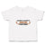 Toddler Clothes Mommy & Daddy's Hunting Partner Toddler Shirt Cotton