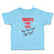 Toddler Clothes Parents for Sale Buy 1 Get 1 Free!! Toddler Shirt Cotton