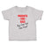 Toddler Clothes Parents for Sale Buy 1 Get 1 Free!! Toddler Shirt Cotton