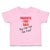 Toddler Clothes Parents for Sale Buy 1 Get 1 Free!! Toddler Shirt Cotton
