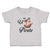 Cute Toddler Clothes Wooden Ship and Pirate in Search of Treasure Chests Cotton